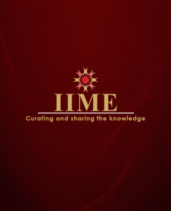 Read more about the article Jaipur – Gem of India