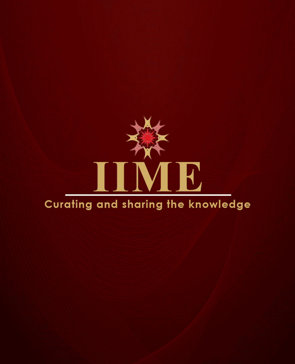 You are currently viewing Jaipur – Gem of India